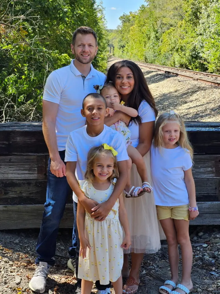 Best Chiropractor DOT exams physicals 61920 Charleston Illinois