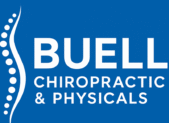 Buell Chiropractic and Physicals Charleston Illinois