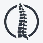 Home 3 Chiropractic spine icon