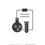 Drug and alcohol compliance